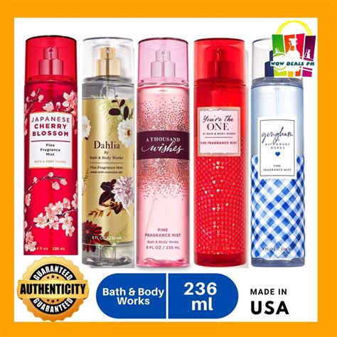 best bath and body works smells|original bath and body scents.